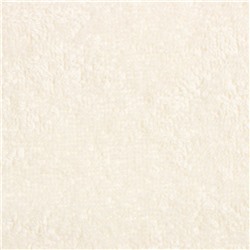 Набор подарочный «Этель» Friends, полотенце 50×90 см, 30×60 см, мочалка, расчёска