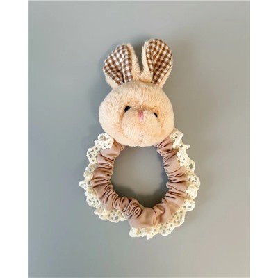 Резинка для волос