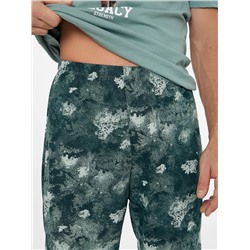 MARK FORMELLE Комплект 591044