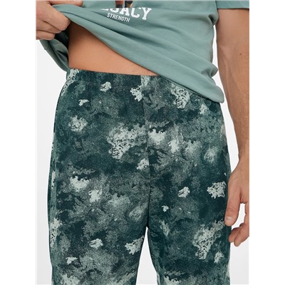 MARK FORMELLE Комплект 591044