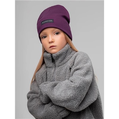 Bodo Шапка 10-310MU