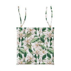 Verossa Подушка для стула 927160