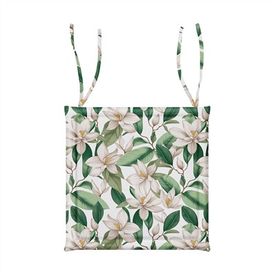 Verossa Подушка для стула 927160