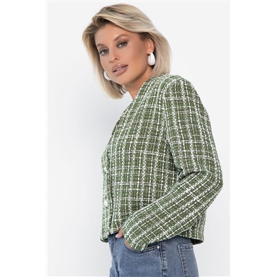 LT Collection Жакет Б14153-7М