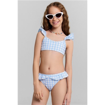 Купальник MARK FORMELLE, 1113728