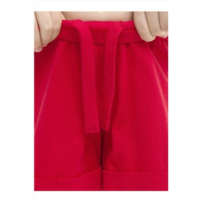 Шорты PELICAN, 853935