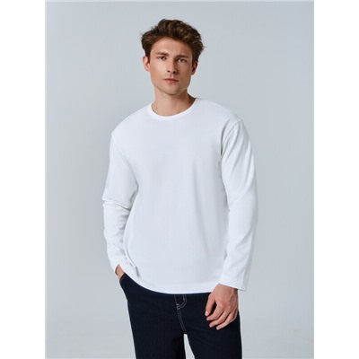 ДЖЕМПЕР МУЖСКОЙ 121817