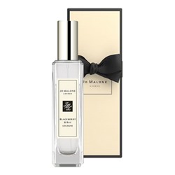JO MALONE BLACKBERRY & BAY edc (w) 1.5ml пробник