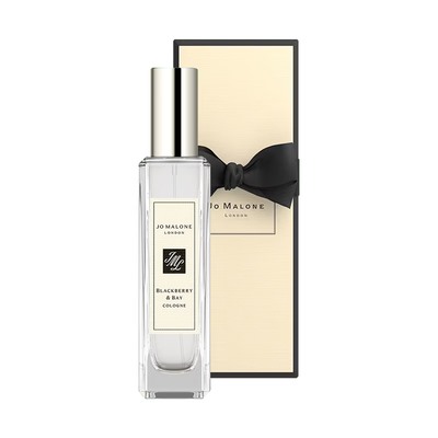 JO MALONE BLACKBERRY & BAY edc (w) 1.5ml пробник