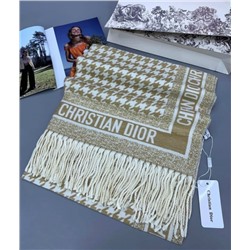 Артикул #23106535