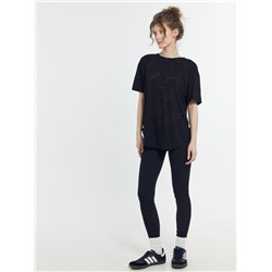 ФУТБОЛКА ЖЕНСКАЯ 302945/1