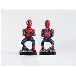 Фигурка - держатель