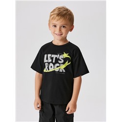 Acoola Футболка 20120510278