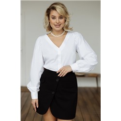 Катерина