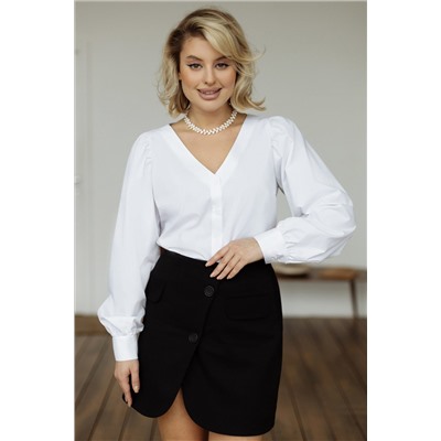 Катерина