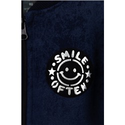 Толстовка BABY BOOM, 1068469