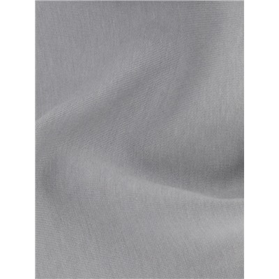 CROCKID Бомбер КР 302885