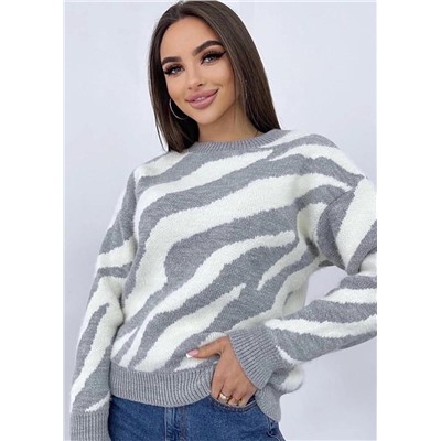 Кофта #23115122