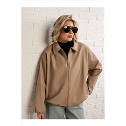 Куртка Поверь в мечту LADY TAIGA, 1233092