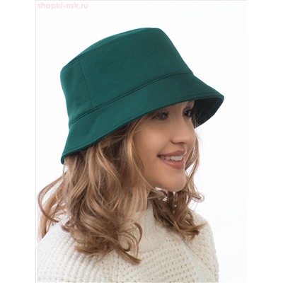 700.00/00-81 Панама женская (54-58)