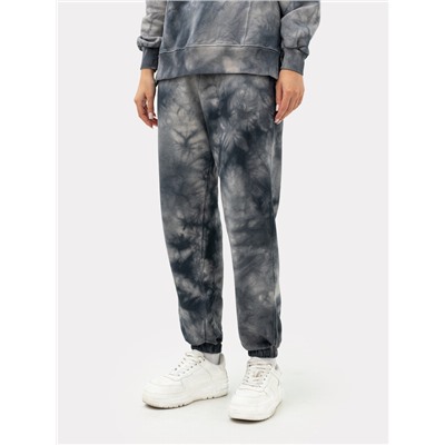 БРЮКИ ЖЕНСКИЕ 382490