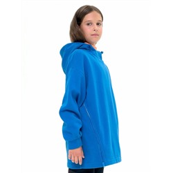 GFNC5293/1 (Толстовка для девочки, Pelican )