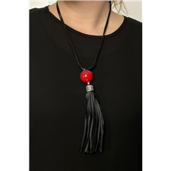 Ожерелье-11559