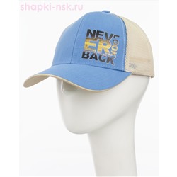 716-BS Бейсболка (54-56)