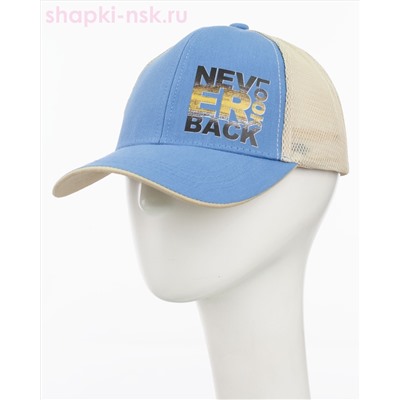 716-BS Бейсболка (54-56)