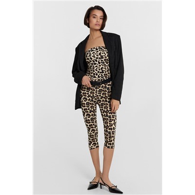 Топ MARK FORMELLE, 1117222