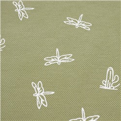 YOULALA Фуфайка 0105500601