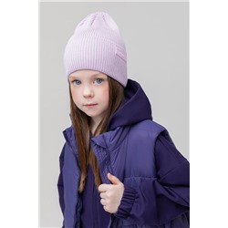 Шапка BODO-S, 1242995