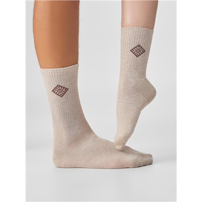 НОСКИ 559U-2809