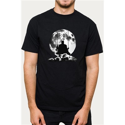 Футболка Print013 НАТАЛИ, 1068951