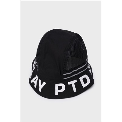 Панама PLAYTODAY, 1122175