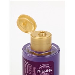 Подарочный набор новогодний в тубусе «Медвежонок», бомбочка, гель, мочалка, URAL LAB