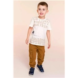 Натали Брюки 28