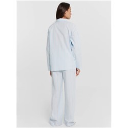 MARK FORMELLE Брюки 532524