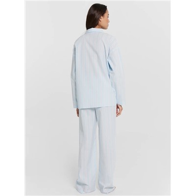 MARK FORMELLE Брюки 532524