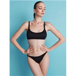 Minimi Купальник Mi 2433K DIVA Top(на узких бретелях)+Slip