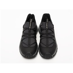 Кроссовки Nike ACG