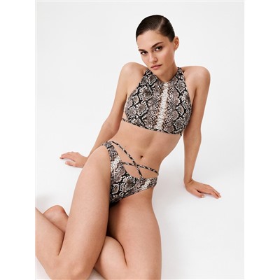 Infinity Lingerie Бюстгальтер купальный