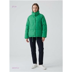 Куртка 2057373-3