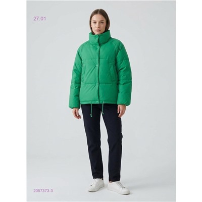 Куртка 2057373-3