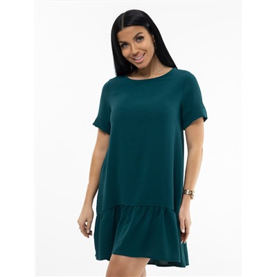 Текс-плюс Платье НФ-00139747