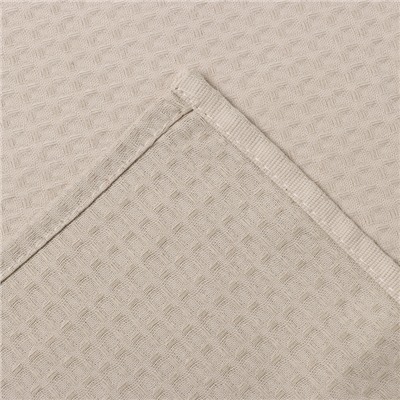 Набор полотенец «Этель. Любимой мамочке», 35×60 см - 3 шт., 100% хлопок