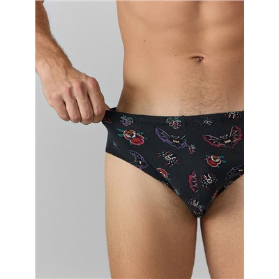 MARK FORMELLE Трусы 411120