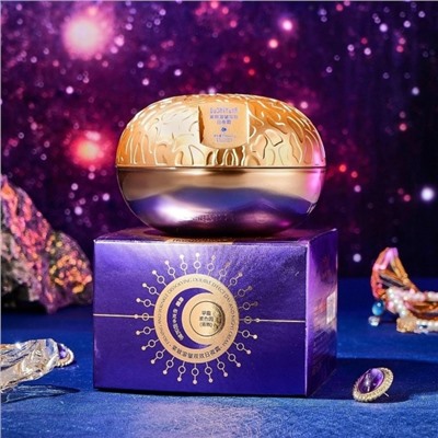 Крем для лица #23024077