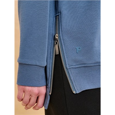 PELICAN Толстовка DFN6944