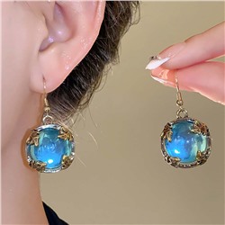 Серьги арт. 22 7452 (id 288953)